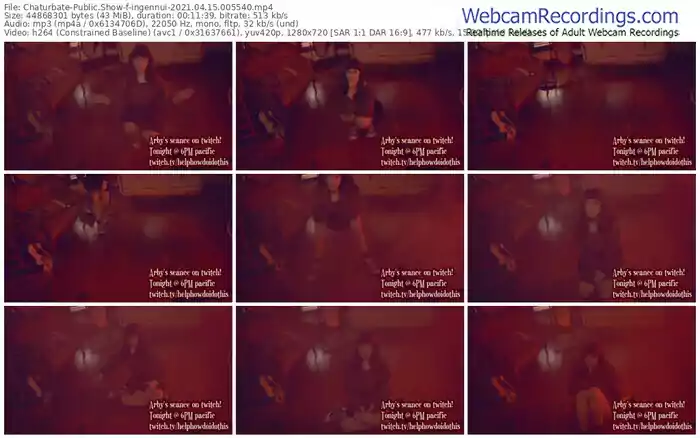 chaturbate-ingennui-04_15_2021-00_55_40