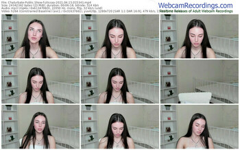 chaturbate-jilissaa-04_15_2021-01_53_41