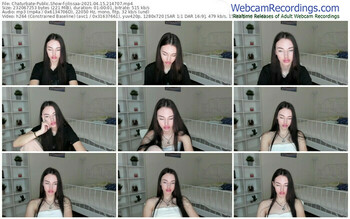 chaturbate-jilissaa-04_15_2021-21_47_07