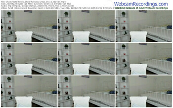 chaturbate-jilissaa-04_15_2021-23_15_24