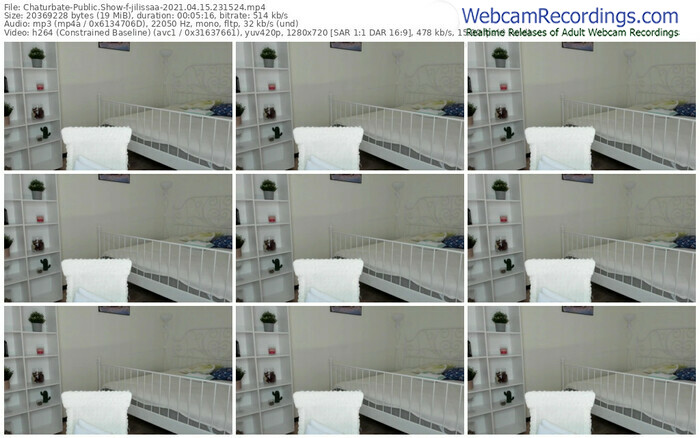 chaturbate-jilissaa-04_15_2021-23_15_24