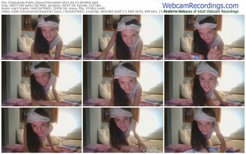 chaturbate-lilrosiedoll-04_15_2021-04_36_04