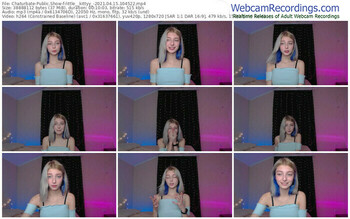 chaturbate-little__kittyy_-04_15_2021-10_45_22