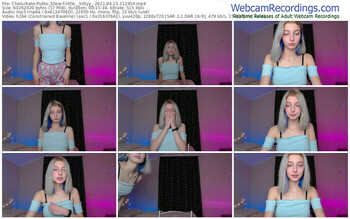 chaturbate-little__kittyy_-04_15_2021-11_24_54