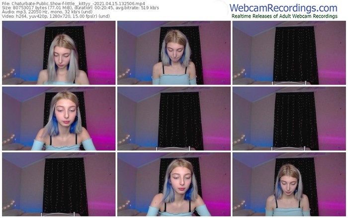 chaturbate-little__kittyy_-04_15_2021-13_25_06