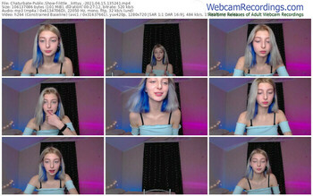 chaturbate-little__kittyy_-04_15_2021-13_52_41