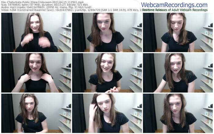 chaturbate-lolaswen-04_15_2021-11_25_01