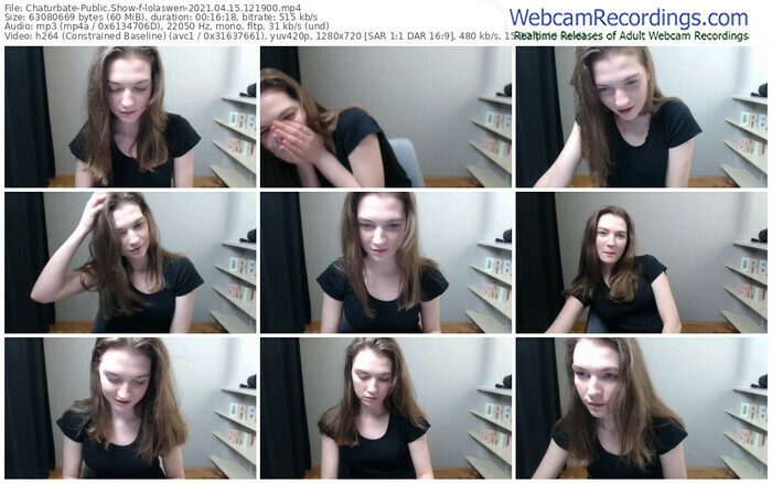 chaturbate-lolaswen-04_15_2021-12_19_00