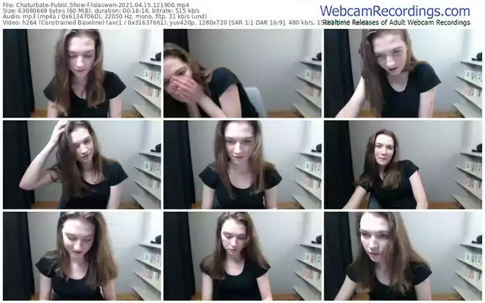 chaturbate-lolaswen-04_15_2021-12_19_00
