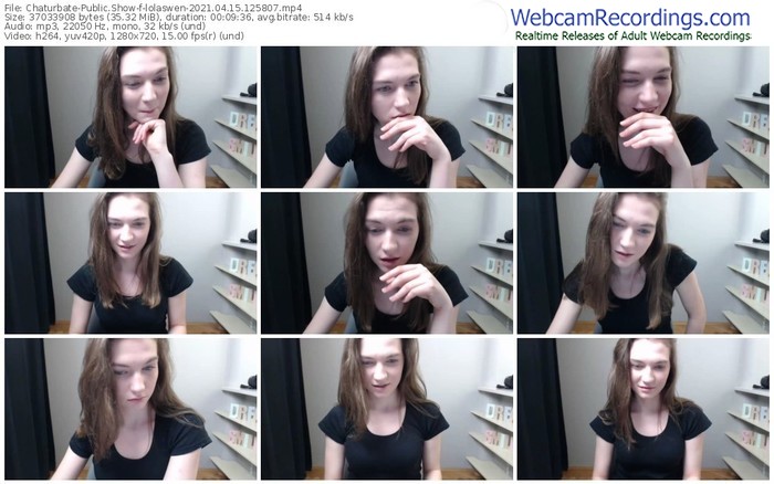 chaturbate-lolaswen-04_15_2021-12_58_07