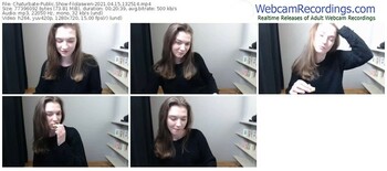 chaturbate-lolaswen-04_15_2021-13_25_14