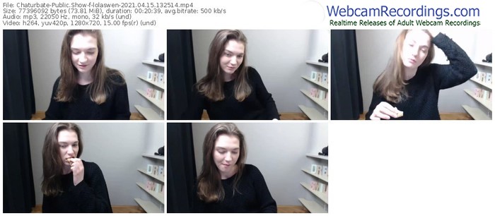 chaturbate-lolaswen-04_15_2021-13_25_14