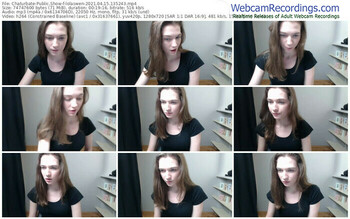 chaturbate-lolaswen-04_15_2021-13_52_43