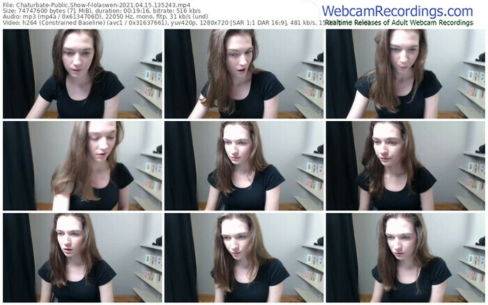 chaturbate-lolaswen-04_15_2021-13_52_43