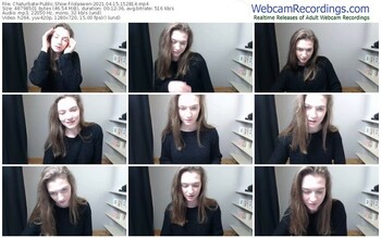 chaturbate-lolaswen-04_15_2021-15_28_14