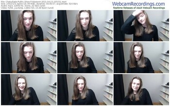 chaturbate-lolaswen-04_15_2021-15_51_51