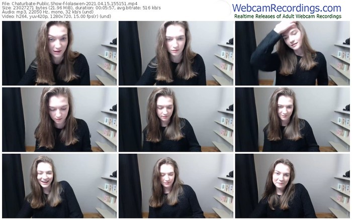 chaturbate-lolaswen-04_15_2021-15_51_51