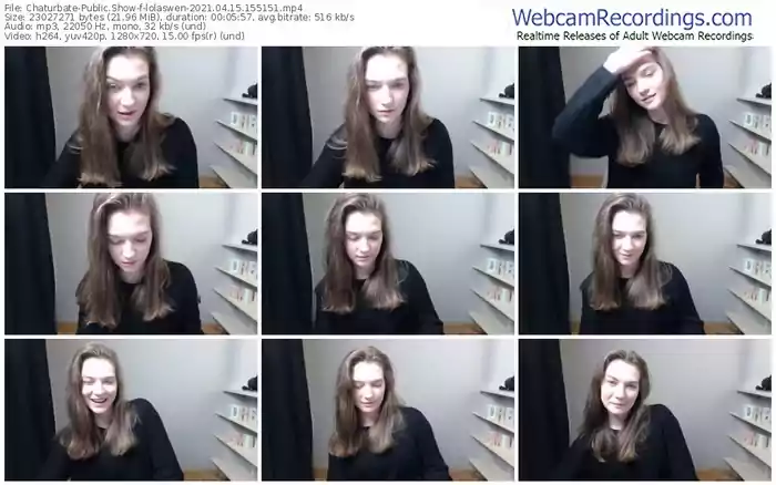 chaturbate-lolaswen-04_15_2021-15_51_51