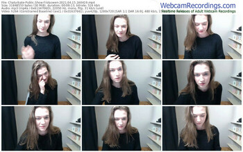 chaturbate-lolaswen-04_15_2021-16_04_19