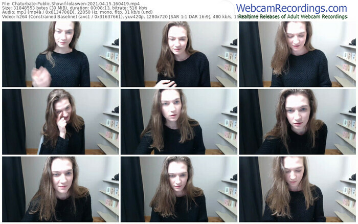 chaturbate-lolaswen-04_15_2021-16_04_19