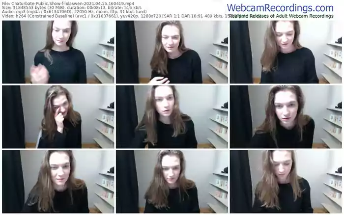 chaturbate-lolaswen-04_15_2021-16_04_19