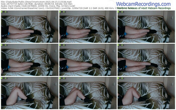 chaturbate-momsroom-04_15_2021-11_33_36