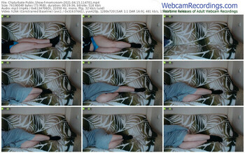 chaturbate-momsroom-04_15_2021-11_47_01