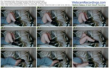 chaturbate-momsroom-04_15_2021-12_41_09