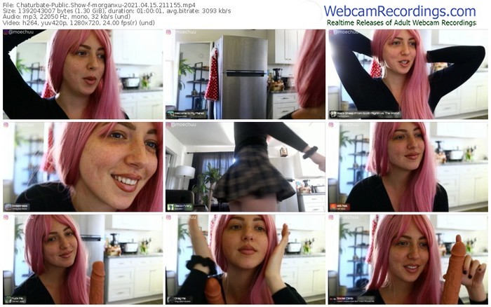 chaturbate-morganxu-04_15_2021-21_11_55