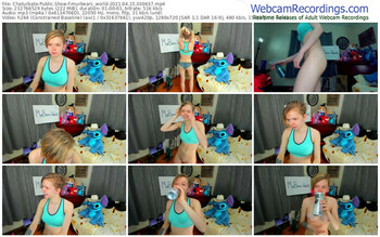 chaturbate-murbears_world-04_15_2021-03_06_37