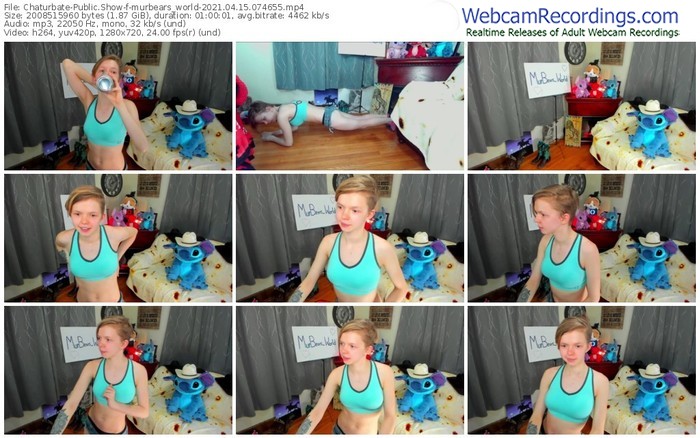 chaturbate-murbears_world-04_15_2021-07_46_55