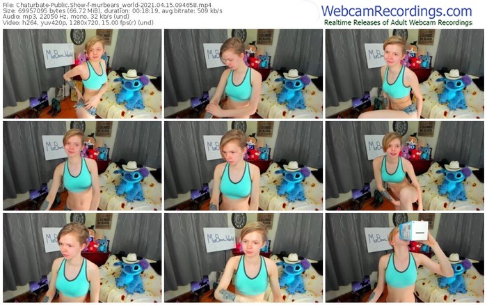 chaturbate-murbears_world-04_15_2021-09_46_58