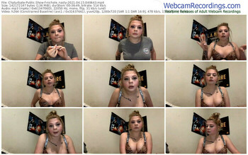 chaturbate-nichole_nasty-04_15_2021-04_06_43