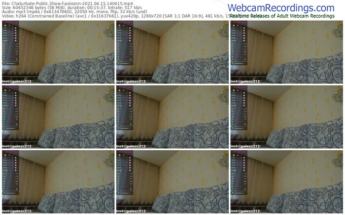 chaturbate-poleznn-04_15_2021-14_04_15