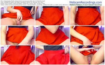 chaturbate-princessasiana-04_15_2021-00_24_51