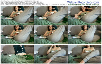 chaturbate-ps4pro-04_15_2021-10_49_23