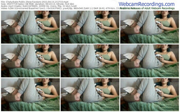 chaturbate-ps4pro-04_15_2021-15_17_33
