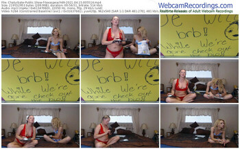 chaturbate-texaspeach69-04_15_2021-00_55_14
