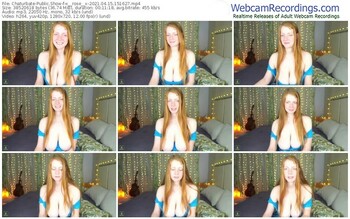 chaturbate-x__rose__x-04_15_2021-15_16_27