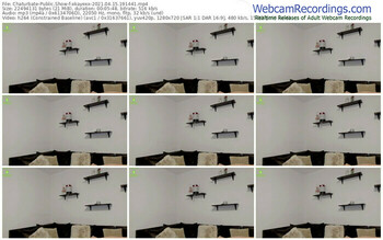 chaturbate-xkayexx-04_15_2021-19_14_41