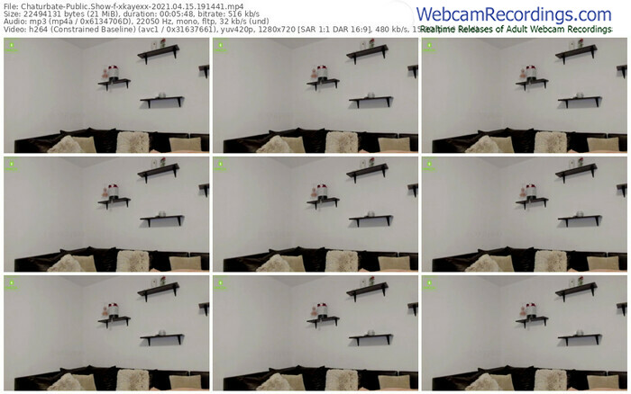chaturbate-xkayexx-04_15_2021-19_14_41