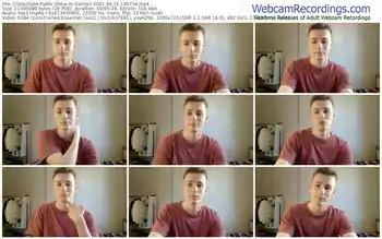 chaturbate-3andy3-04_15_2021-14_57_24