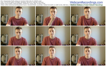 chaturbate-3andy3-04_15_2021-15_08_45