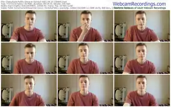 chaturbate-3andy3-04_15_2021-15_08_45