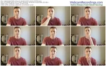 chaturbate-3andy3-04_15_2021-15_34_52