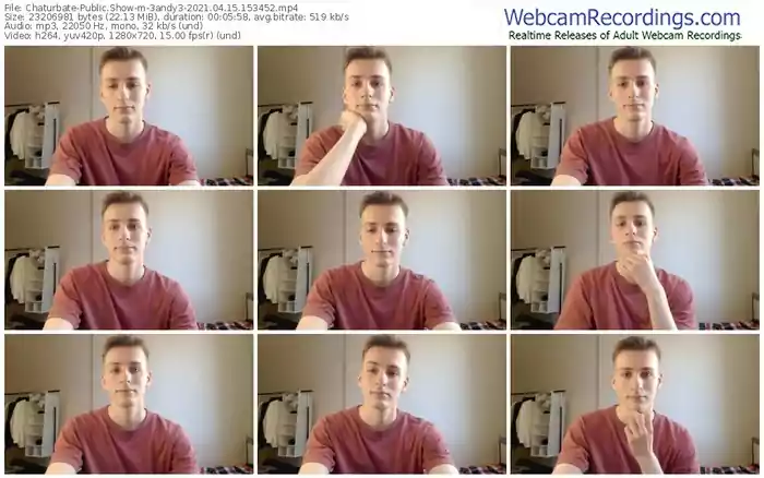chaturbate-3andy3-04_15_2021-15_34_52