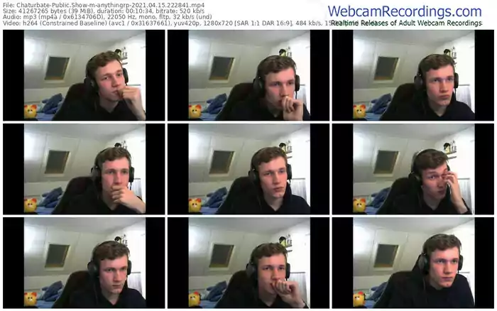 chaturbate-anythingrp-04_15_2021-22_28_41