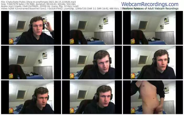 chaturbate-anythingrp-04_15_2021-22_39_26