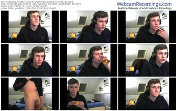 chaturbate-anythingrp-04_15_2021-23_01_44