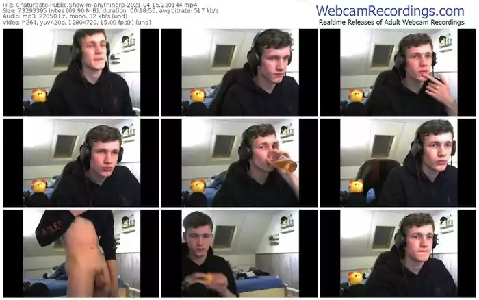 chaturbate-anythingrp-04_15_2021-23_01_44